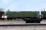 BN 462324